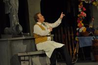 Přibyslav, Furiant, Prodaná láska, OP Divadelní Přibyslav, 2013