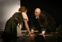 Suchdol nad Lužnicí, SUD, Opravdové kouzlo, CP Popelka Rakovník 2023