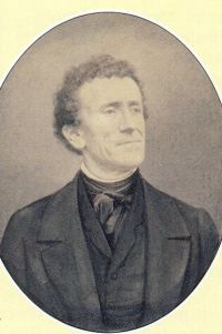 Metelka Věnceslav, 1860