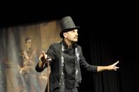 Morkovice-Slížany, Morkovští ochotníci, Marie, dcera Kajetánova, CP Divadelní Piknik Volyně 2024