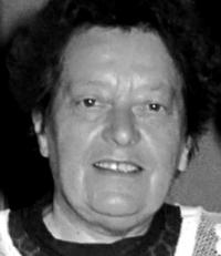 Dagmar Stavinohová, Boskovice