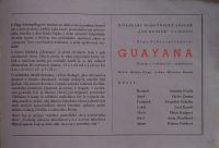 Pardubice, Spolek divadelních ochotníků, Rukopisy a publikace, 1912 - 1949