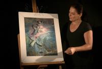 Hradec Králové, Mízou do dřeva, Kdyby se ztratili, CP Jiráskův Hronov 2019