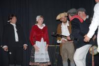 Tatobity, Máj, O lípě, 2010