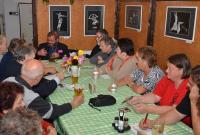 Vysoké nad Jizerou, NP Krakonošův divadelní podzim 2011, Seminář KDP