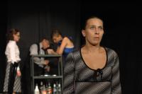 Praha, Kámen, Dopis poslaný poštou, CP Jiráskův Hronov 2015