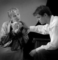 Hvozdná, KrDO, Gazdina roba, 2005