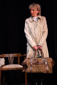 Desná, Vojan, Kyanid o páté, BZŘ – Český Femad, 2023