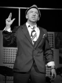 Hradec Králové, Nejhodnější medvídci, Ultimatum, 2005