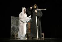 Úpice, SDO A. Jirásek, Soudné sestry, KP Červený Kostelec 2025