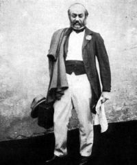 Brno, Bratrství, Karel Höger v operetě Láska vítězí, 1927