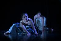 Rychnov u Jbc, Taps Magdaléna, Modlitba za svobodu, LB KPP a DP 2022_IM