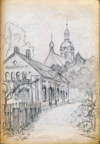 Šluknov, Rolnička, Album souboru, 1974 – 2003