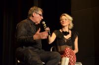 Praha, Rozkoš, Stařeny, CP Šrámkův Písek 2011