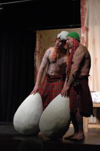 Mladá Boleslav, Div.na dlani, My, svobodnej národ, KP Wintrův Rakovník 2015