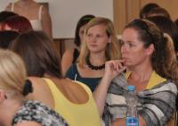 Hronov, CP Jiráskův Hronov, Problémový club, 2010