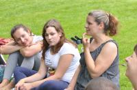 Hronov, Jiráskův Hronov - 2012, ročník 82, semináře a dílny