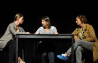 Kladno, V.A.D., Vadí nevadí, CP Jiráskův Hronov 2025