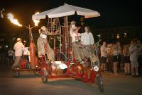 Hronov, CP Jiráskův Hronov, Zakončení, 2020