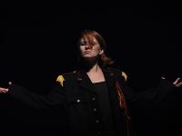 Česká Třebová, Triarius, Životy, 2010