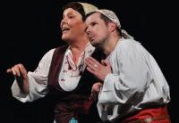 Rychnov n. Kněžnou, RAS, Malované na skle, 2012