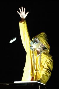 Vševily a Strakonice, Přespolní, Černá slepice, CP Šrámkův Písek 2023