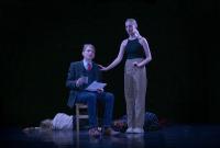 Liberec. ZUŠ, Div. Vydýcháno, Šípková Růženka, LB KPP a DP 2022_IM