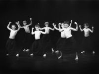 Červený Kostelec, Akordy, Průzkumníci, 2004