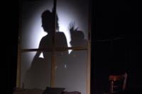 Křenovice, Smotaná hadice, Tři holky jako květ, KP Divadelní Kojetín, 2024