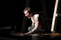 Praha, Radar/Za oponou, Probuzení jara, CP Divadelní Piknik Volyně 2022