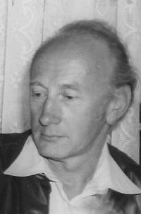 Brno, Dělnické divadlo, Jiří Malý - scénograf 30 inscenací v letech 1958-1965