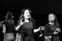 Most, Brambůrky, Kolik nám zbejvá, CP Jiráskův Hronov 2023