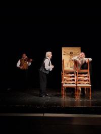 Karlovy Vary, D3, Švýcar, 2025