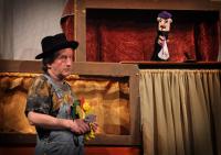 Turnov, Čmukaři, Hloupé království, KP Turnovský drahokam 2011