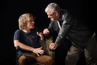 Brněnec, E. Vojana, Komunismus, CP KDP Vysoké n. Jiz. 2012