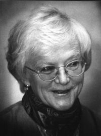 Hubačíková, Slávka, Vysoké nad Jizerou, Krakonoš, Zlatý Tyl 2007