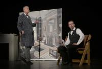 Popůvky, Amadis, Pozor, zlý pes, KDP 2024