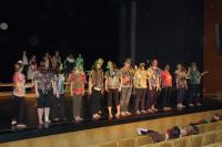 Ostrava, Dividlo, Sen, 2009