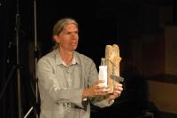 Pardubice, Teď, nádech a leť, A lidé žijí. Abdul, CP Šrámkův Písek 2019