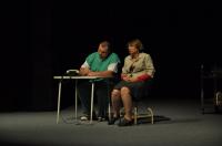 Škrdlovice, Havlíček,  Muž, který přišel do jiného stavu, 2015