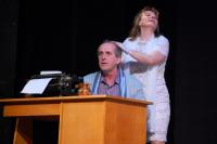 Rovensko pod Troskami, SDO, Láska mezi ...,KP OD Jizerské oblasti, 2025