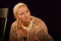 Klapý, Rádobydivadlo, Mikve, CP KDP Vysoké nad Jizerou 2013