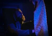 Březnice, Přespolní, Angatar, CP Loutkářská Chrudim 2019