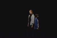 Brno, 300 mg kofeinu, Erika, KP Audimafor 2024