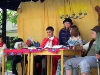 Slatiňany, ZUŠ, Abrakův den, 2005