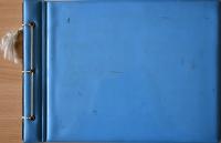 Přibyslav, Sluníčko, Album, 1972 - 1976