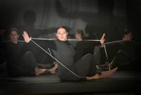 Teplice, V Suchu Company, Budovatelé, CP Jiráskův Hronov 2025