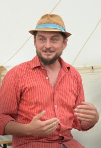 Cockytle, Martin Hak, Nejmenší, CP LCH 2021