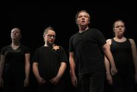 Sedliště, Jsme, Jubilejní Masarykova ZŠ a MŠ Sedliště, MILÁ ANNO. CP Dětská scéna, Svitavy 2017