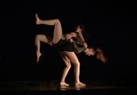 Židlochovice, PAHRAN, Fáze podle Küber Rossové, CP Otevřeno Kolín 2020